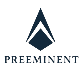 PREEMINENT