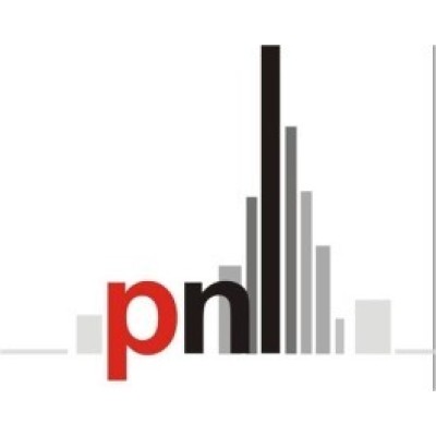 Preeminent Nigeria Limited logo